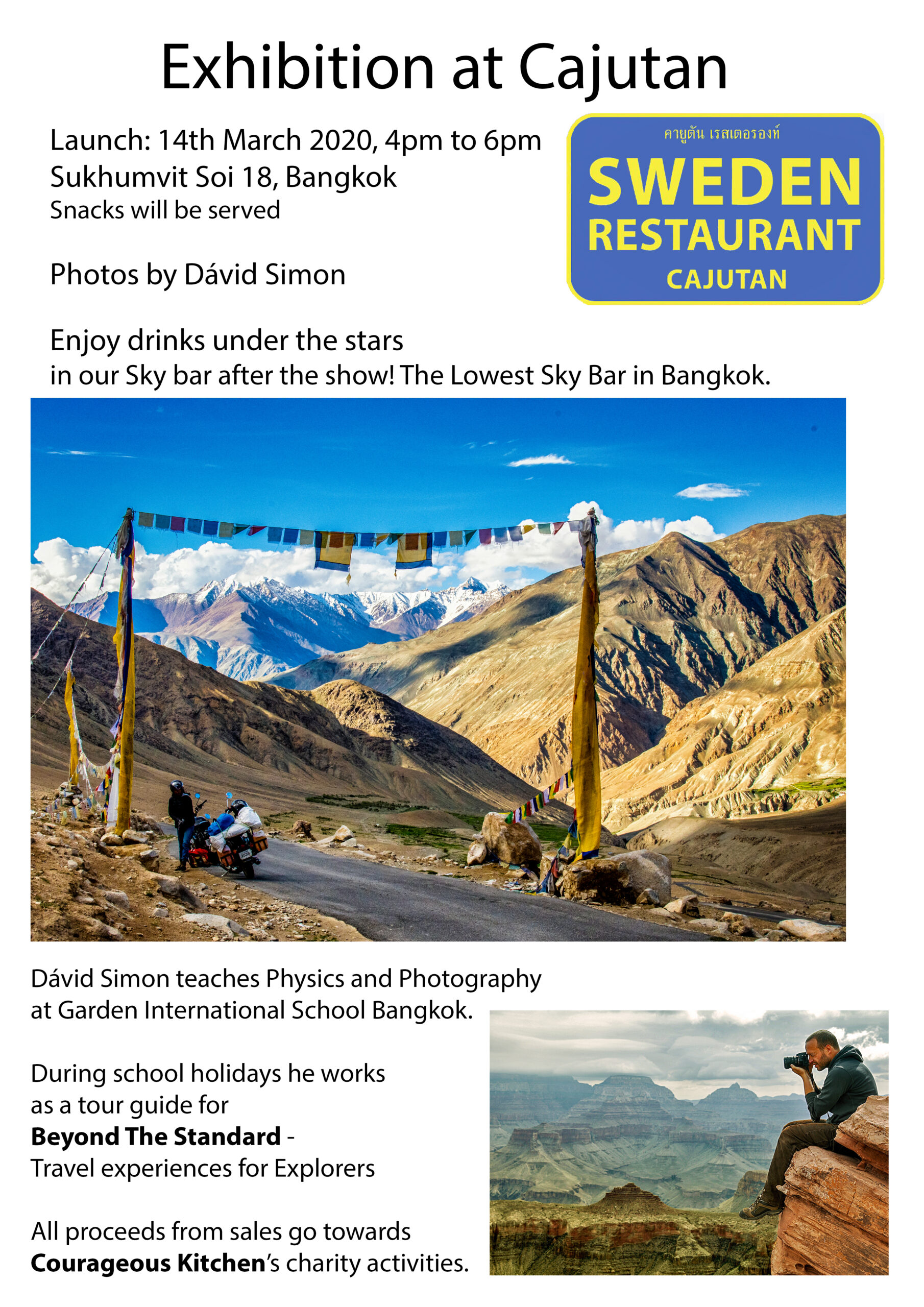 exhibition-ladakh-land-in-the-clouds-by-d-vid-simon-cajutan-i-hua-hin